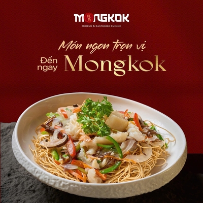 Khuyến mãi tưng bừng  3